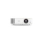 BenQ TH585P DLP-projektor Full HD HDMI